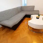 Solemare - 150m Apartment *