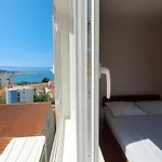 Apartment Solemare - 150m *
