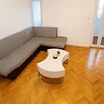 Apartment Solemare - 150m Makarska