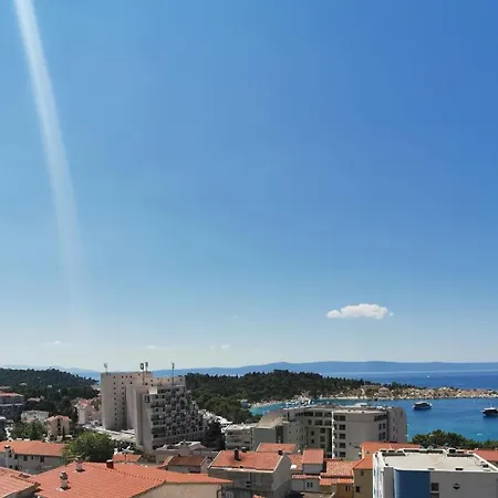 Solemare - 150m