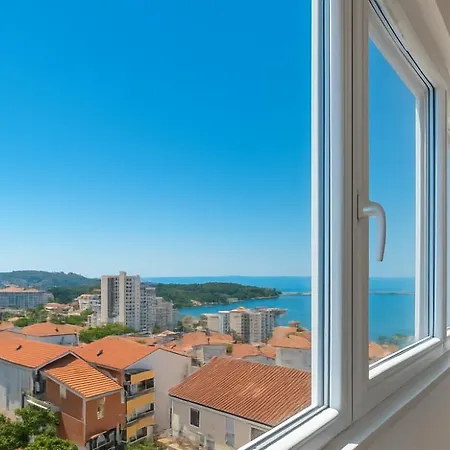 Solemare - 150m