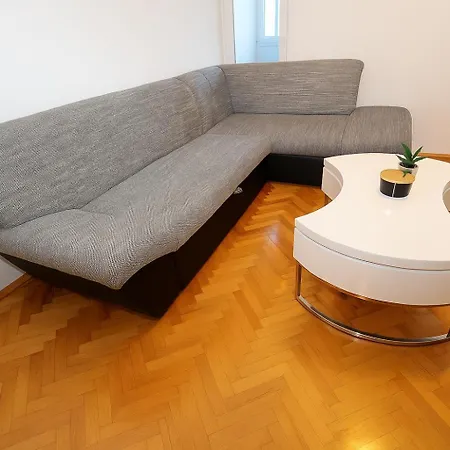 Solemare - 150m Apartment *